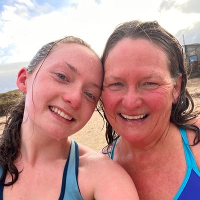 kathy_mcm's profile picture. 