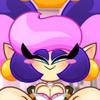 Princess Jomes 👑 (@princess_jomes) 's Twitter Profile Photo Princess Jomes 👑 (@princess_jomes) 's Twitter Profile Photo