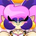 Princess Jomes 👑 (@princess_jomes) Twitter profile photo Princess Jomes 👑 (@princess_jomes) Twitter profile photo