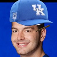 Josh Harrellson, CPA PLLC (@jortscpa) 's Twitter Profile