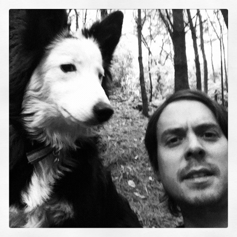 bergreenham's profile picture. 