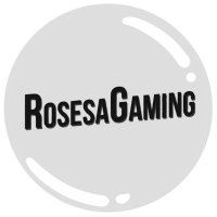 Rosesa (@rosesagaming) 's Twitter Profile Photo Rosesa (@rosesagaming) 's Twitter Profile Photo