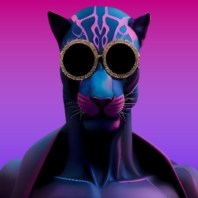 pauline__xtc's profile picture. Co-founder & Director @Xitcoin_org l @Kcalb_org