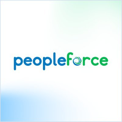 PeopleForce HRM System https://t.co/NTaeZN50aU Business Driven, People Focused 🚀 Let's drive #HR industry together! 🙏