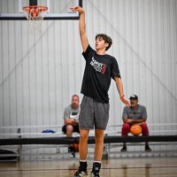 Gavin Milligan (@gavinm_illigan) 's Twitter Profile Photo Gavin Milligan (@gavinm_illigan) 's Twitter Profile Photo