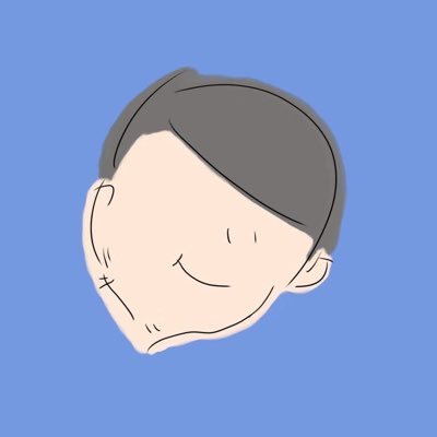 takagikg's profile picture. 知能低め社不｜ADHD(診断済)｜適応障害⇒社会復帰