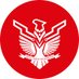 Desa Siber Indonesia (@desasiberindo) Twitter profile photo Desa Siber Indonesia (@desasiberindo) Twitter profile photo