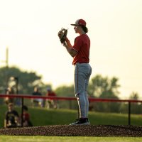 Gannon Grant (@gannongrant1) 's Twitter Profile