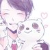 ⋆⸜ HaLna ⸝⋆ (@halllllna6q) Twitter profile photo ⋆⸜ HaLna ⸝⋆ (@halllllna6q) Twitter profile photo