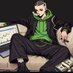 Abhy (@abhy599) Twitter profile photo Abhy (@abhy599) Twitter profile photo