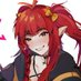 Mari Tesu 🦇🩸| Live2D | Wait-list open! (@mawitesu) Twitter profile photo Mari Tesu 🦇🩸| Live2D | Wait-list open! (@mawitesu) Twitter profile photo