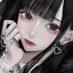 尋 (@hiro_hhh08) Twitter profile photo 尋 (@hiro_hhh08) Twitter profile photo