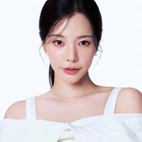 summer🐾♡ ☼ (@kojisomo) 's Twitter Profile Photo summer🐾♡ ☼ (@kojisomo) 's Twitter Profile Photo
