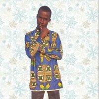 Sidik Osman Haroun (@dynsidik12345) 's Twitter Profile