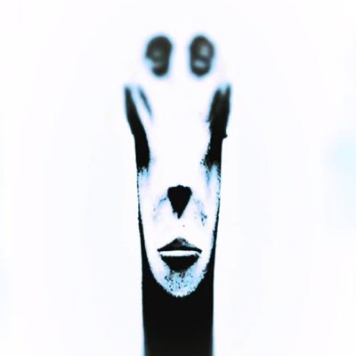 blxmed_'s profile picture. 