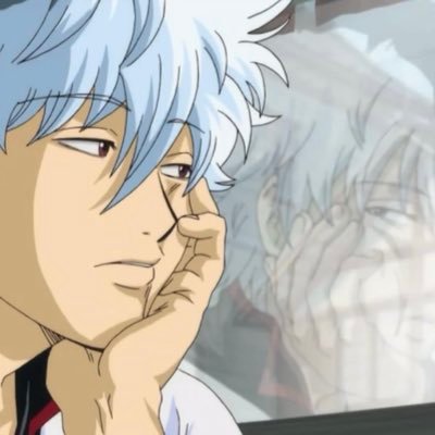 gayzuhhnnamugi's profile picture. 