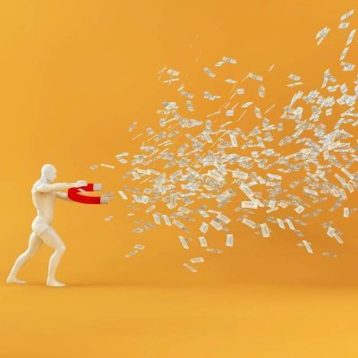 AtharaAllure888's profile picture. 