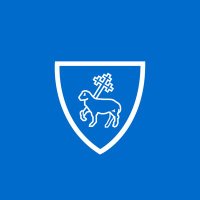 Brockington College (@brockingtoncoll) 's Twitter Profile