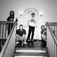 PUP (@puptheband) 's Twitter Profile Photo PUP (@puptheband) 's Twitter Profile Photo