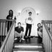 PUP (@puptheband) Twitter profile photo PUP (@puptheband) Twitter profile photo