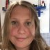 Catherine Gallagher (@catherineg43946) Twitter profile photo Catherine Gallagher (@catherineg43946) Twitter profile photo