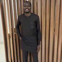 TheRoyalDoctor (@damolaadetoye) 's Twitter Profile
