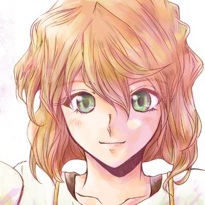 成人済。最近はDC降志中心/FGO/おいしいごはんと甘いもの/ペンギン
リンク先にて各種URLとメッセージツールをまとめています。
AI学習及び無断転載禁止/Do not reupload my art. Do not use my art for AI training.