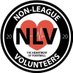 Non-League Volunteers (@nonleaguevol) Twitter profile photo Non-League Volunteers (@nonleaguevol) Twitter profile photo