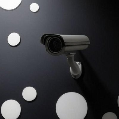 The first real-time monitoring alert for CreatorBid's new token.
$CBM : 0xEa61D7e98a03fa28a84387e06890fc8C53dc76B7
Chat TG: https://t.co/6sveAH3jGi