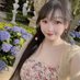 泡芙的芙 (@cutesmm5278) Twitter profile photo 泡芙的芙 (@cutesmm5278) Twitter profile photo