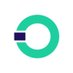OPay (@opay_ng) Twitter profile photo OPay (@opay_ng) Twitter profile photo