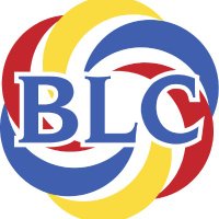 Ben Lomand Connect (@blconnect) 's Twitter Profile