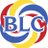 BLConnect's profile image