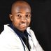 LIFE DR. FRAZIER (@iamfrazier1) Twitter profile photo LIFE DR. FRAZIER (@iamfrazier1) Twitter profile photo