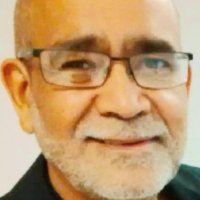 Fuad Hendricks (@fuadh78666) 's Twitter Profile Photo Fuad Hendricks (@fuadh78666) 's Twitter Profile Photo