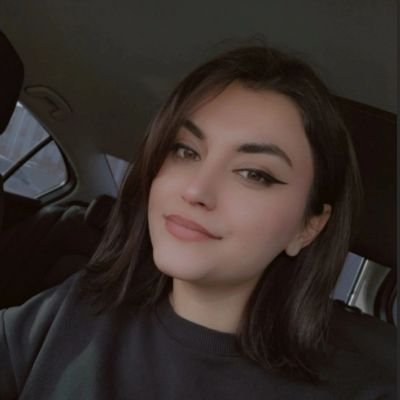 kedyhivy's profile picture. uzaktan lunapark, yakından üzücüyüm