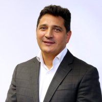 Martín Marinucci (@martinmarinucci) 's Twitter Profile Photo Martín Marinucci (@martinmarinucci) 's Twitter Profile Photo