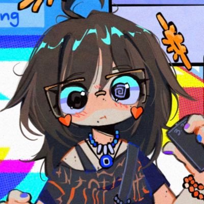 origambee Profile Picture