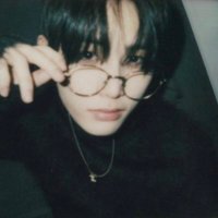 71 (@ccyyy771) 's Twitter Profile