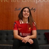 Júlia Bartel (@juliaabartel) 's Twitter Profile