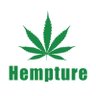 Hempture's profile picture. Ireland’s oldest #CBD producer. 🇮🇪 #Irish #Cannabis #Experts since 1999 #Cannabidiol from #Ireland 🌱 #Terpenes #Hemp