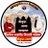 abvp_bankura's profile image
