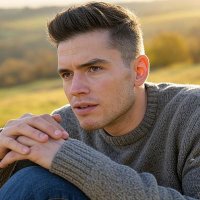 rusty (@rustynew386) 's Twitter Profile Photo rusty (@rustynew386) 's Twitter Profile Photo