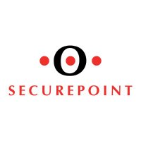 Securepoint GmbH (@securepointgmbh) 's Twitter Profile