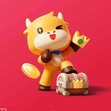 foolbull88's profile picture. 18年從業金融資深投資人，證券基金經理!
實戰操盤經驗豐富，擅長中短綫以及趨勢投資
每天分享港股，美股盘前行情策略，个股操作策略及行情预测。