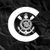 canaldopovoescolhido (@cacacatalao) Twitter profile photo canaldopovoescolhido (@cacacatalao) Twitter profile photo