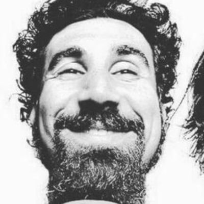 Arimaniserj's profile picture. اسیر دشمن، در خاک خود
ولی، ما ادامه داریم.