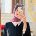 Maram Hn 🍓🇵🇸 (@maram_hn) Twitter profile photo Maram Hn 🍓🇵🇸 (@maram_hn) Twitter profile photo