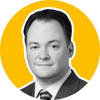 Frank Marano (@frankmarano_) 's Twitter Profile Photo Frank Marano (@frankmarano_) 's Twitter Profile Photo