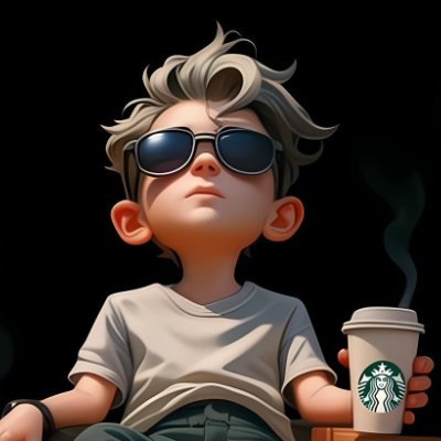 fazilkhan2125's profile picture. 